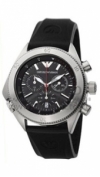 Часы Emporio Armani Sports AR0548